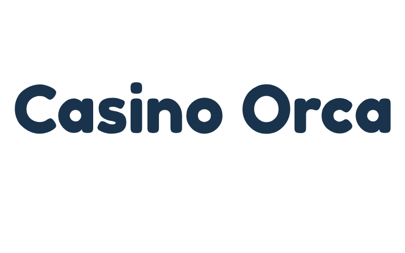 CasinoOrca