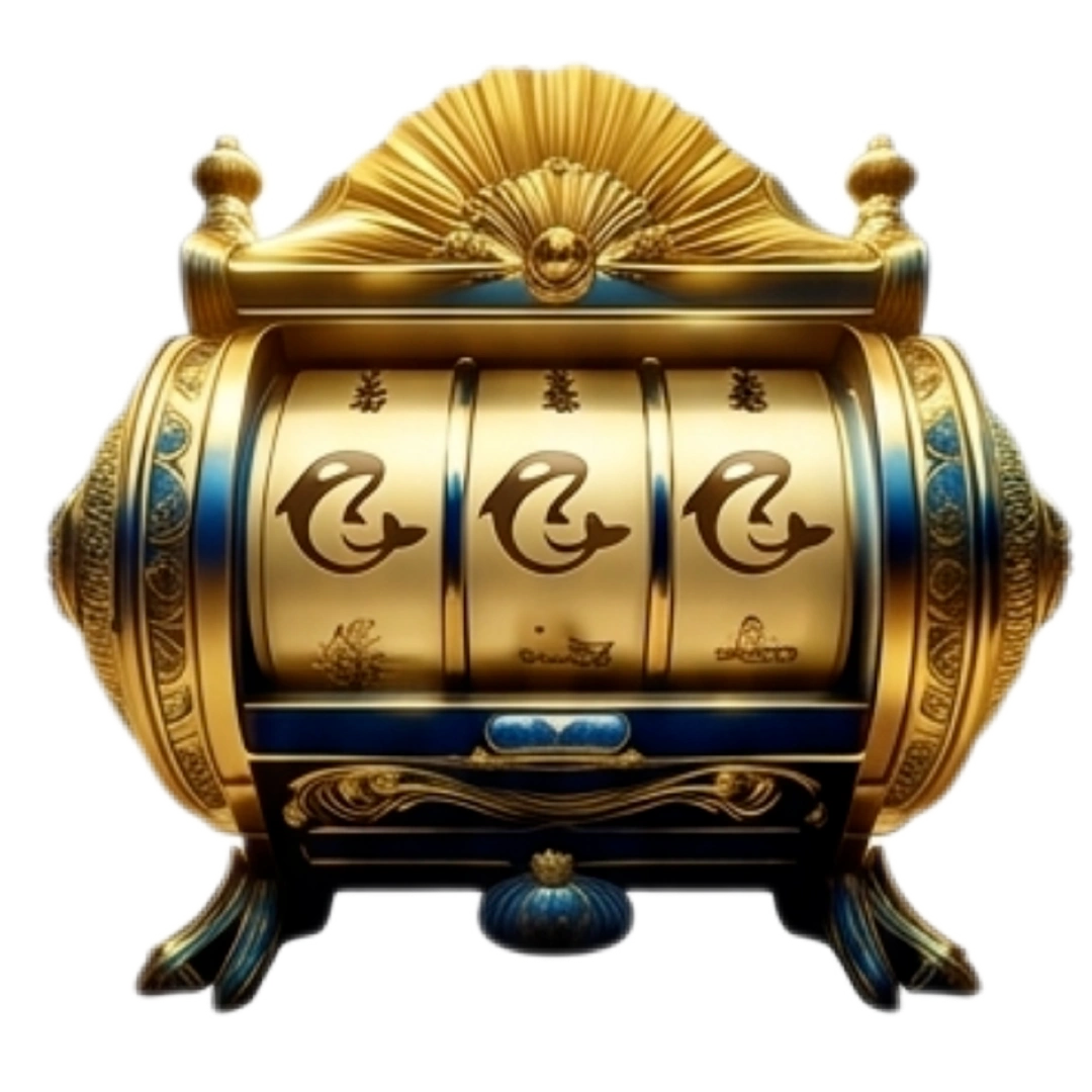 CasinoOrca online site