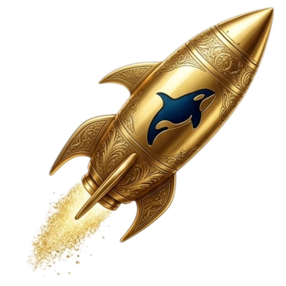 CasinoOrca Australia
