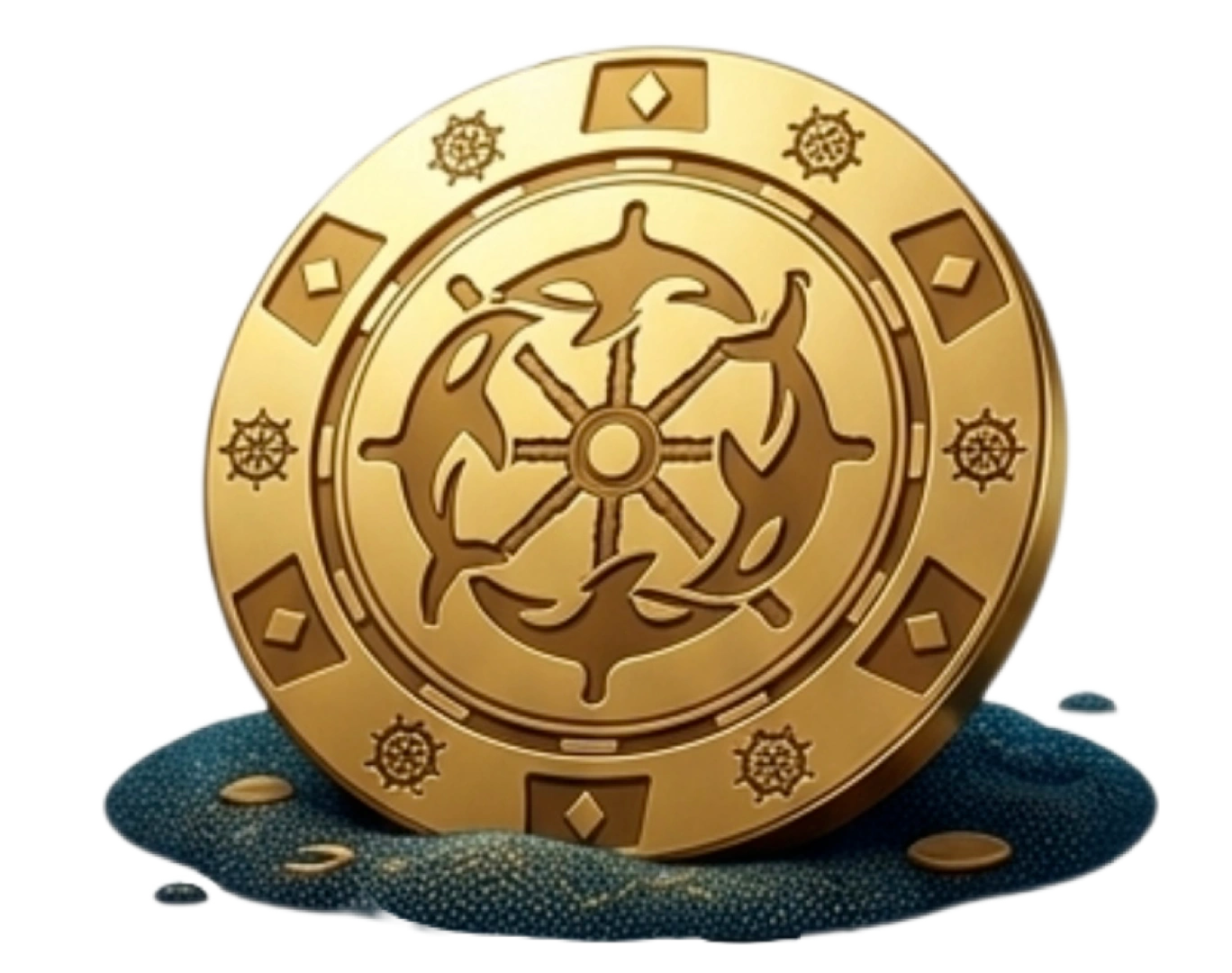 CasinoOrca apk